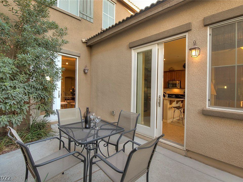 1st image of 11394 Newton Commons Dr Unit 101