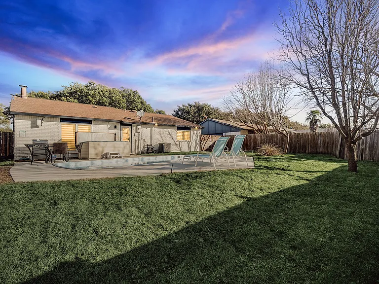 5112 Arbor Glen Rd — Photo 6