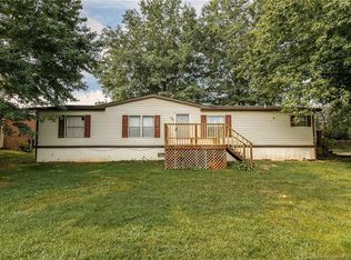 1130 Charlestown Memphis Rd, Charlestown, IN 47111