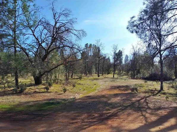 LOT 7 Palm Ave, Anderson, CA 96007