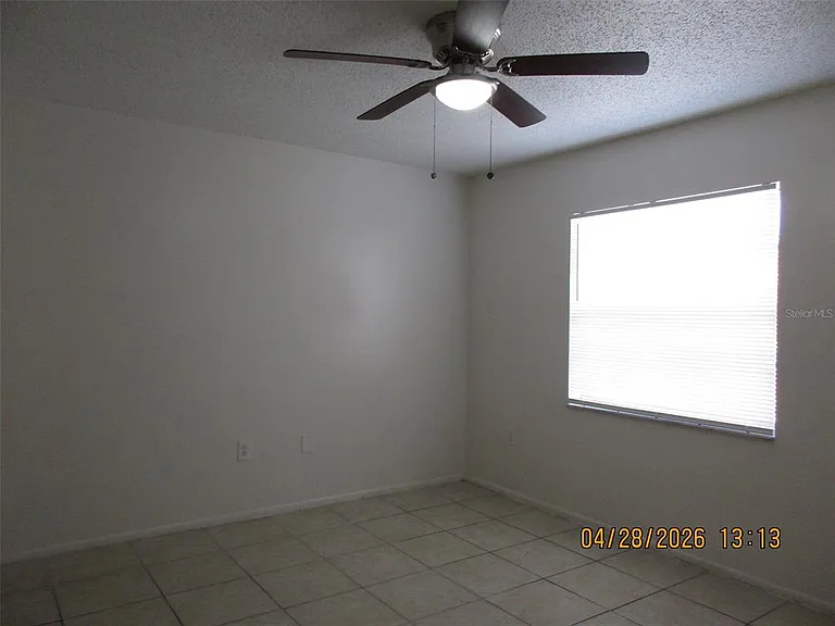 4174 Corsair Ave #4174 — Photo 14