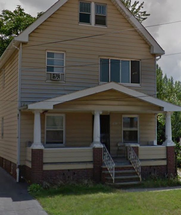 1st image of 7412 Worley Ave #2
