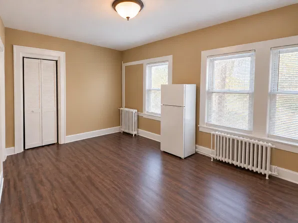 1332 Minnehaha Ave W, 1332 Minnehaha Ave W #2, Saint Paul, MN 55104