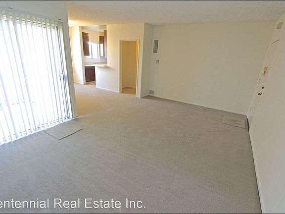 2nd image of 11306 Pearl St APT 203