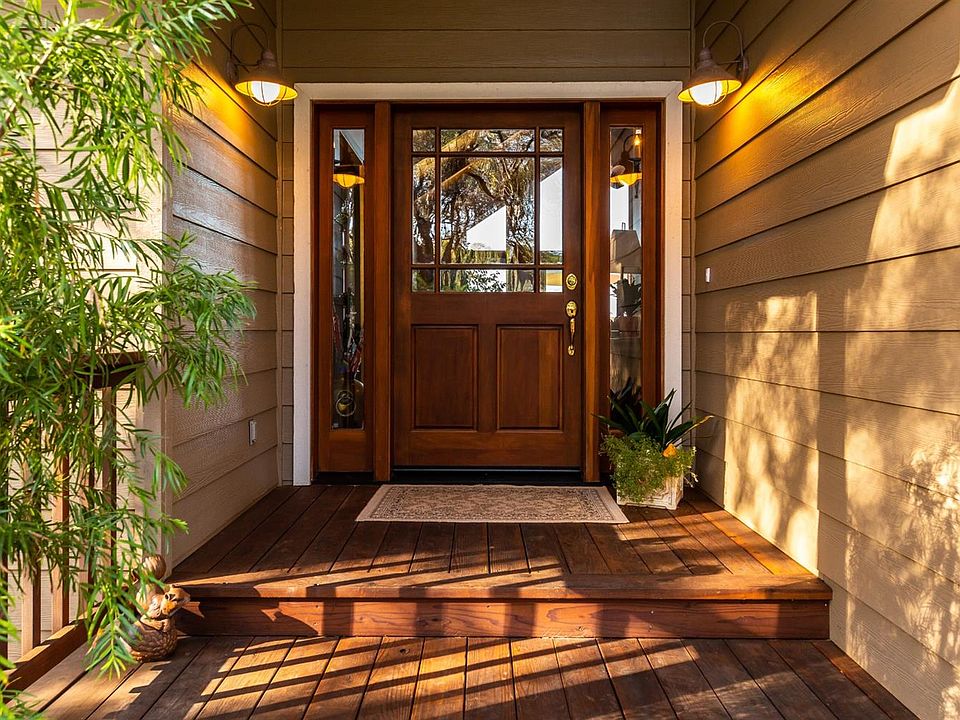 1st image of 2680 Willow Creek Trl