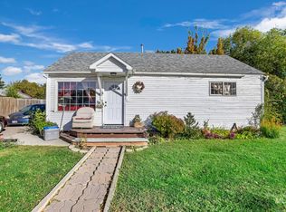 232 Ash St S, Kimberly, ID 83341