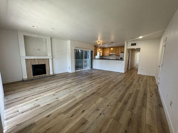 2nd image of 4077 Inglewood Blvd #3