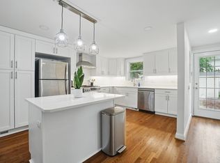 535 37th St, Norfolk, VA 23508