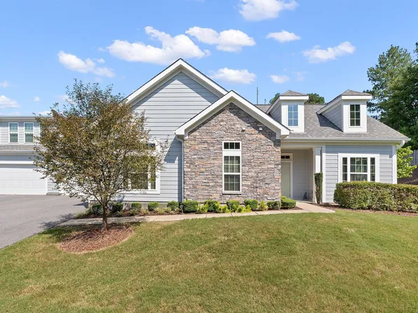 824 Blue Bird Ln, Wake Forest, NC 27587