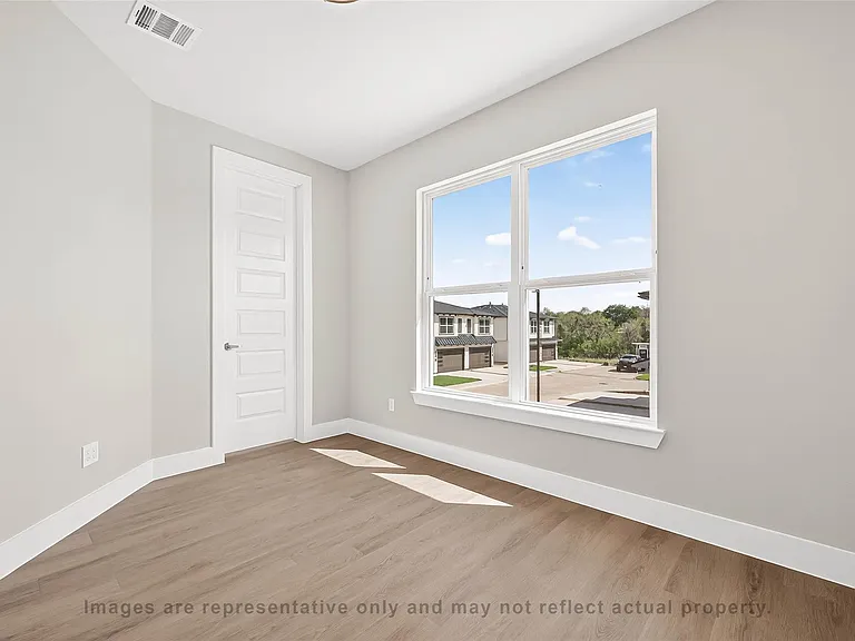 10719 Mason Rd #6 — Photo 20