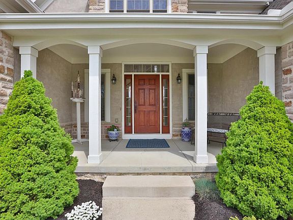 3rd image of 5948 Baronscourt Way