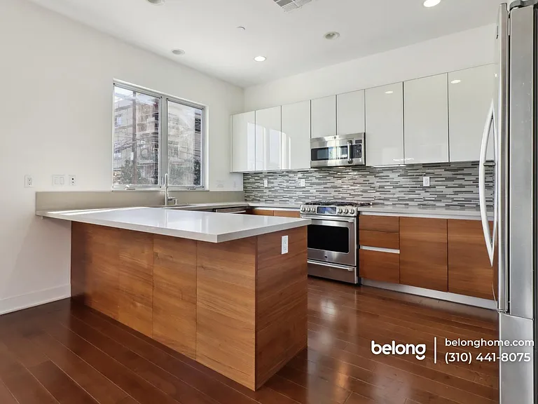 5907 Saturn St — Photo 19