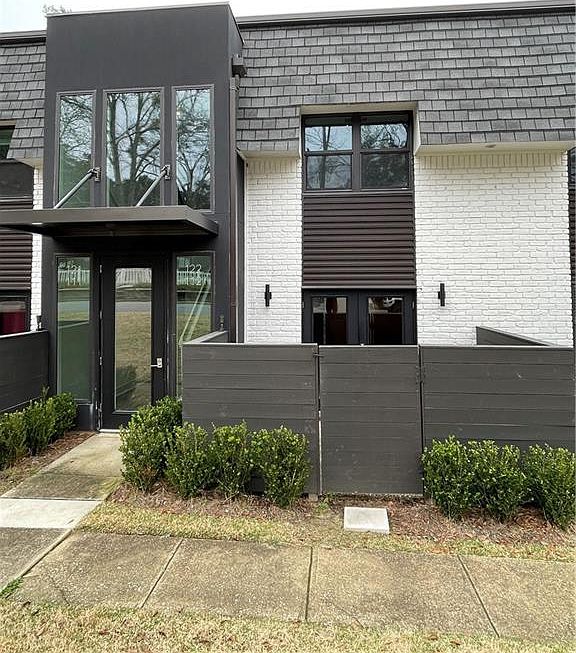 3655 Old Shell Rd Mobile, AL, 36608 Apartments for Rent Zillow