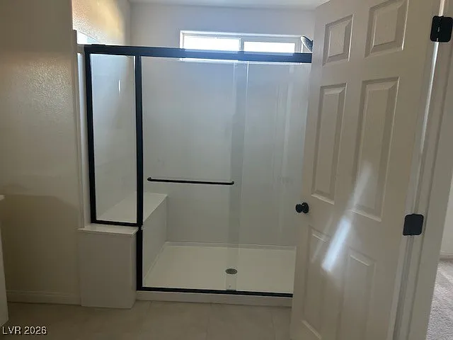 7254 Copper Grove Ave — Photo 14