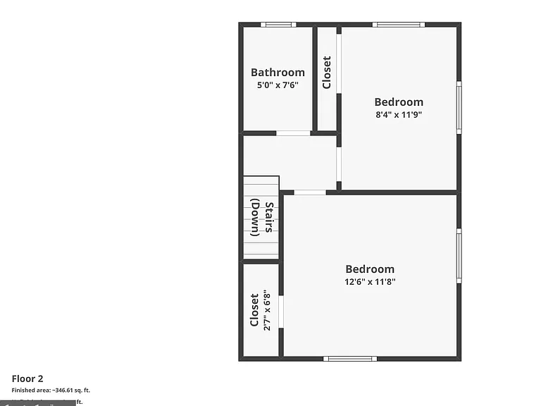 2218 Farrington Ave — Photo 33