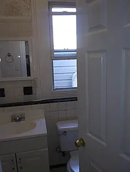 Rented by Maldonado Properties