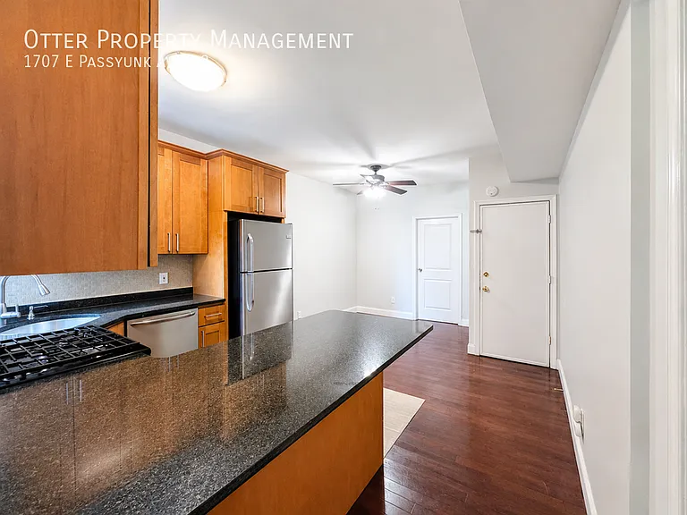 1707 E Passyunk Ave #2 — Photo 5