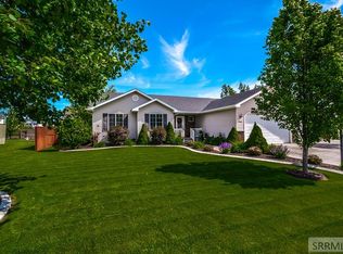 3865 Deer Mdw, Idaho Falls, ID 83401