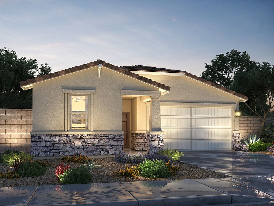 1st image of 21414 W Palm Ln
