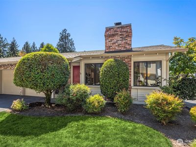 11419 105 Place NE #H28, Kirkland, WA, 98033