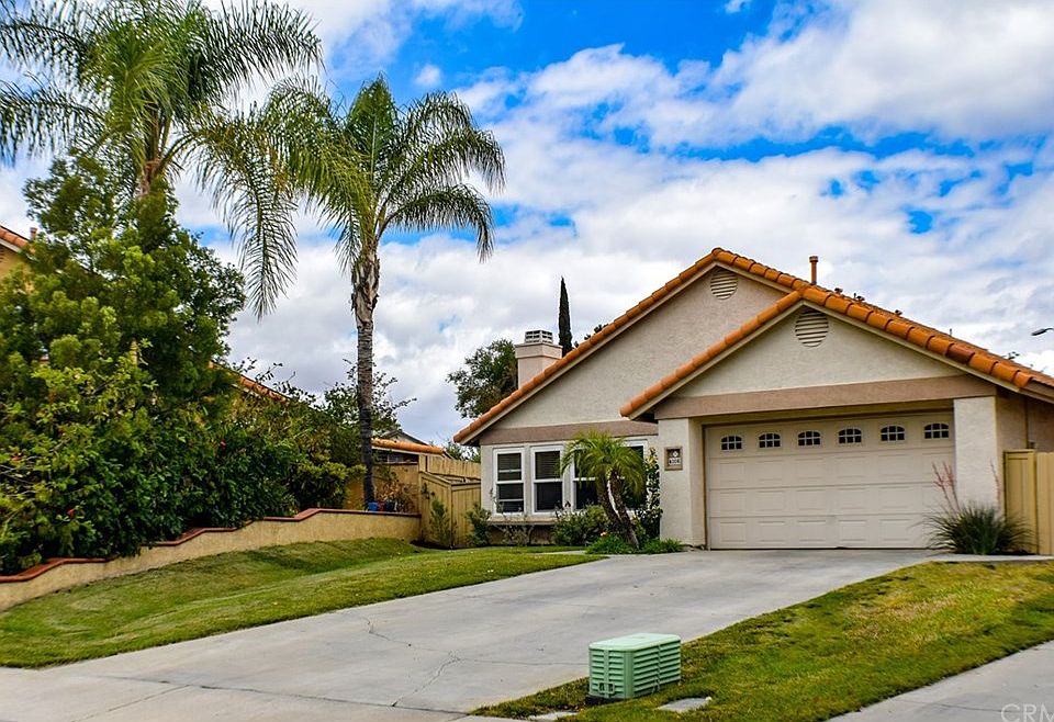 1st image of 40062 Zamura Ct