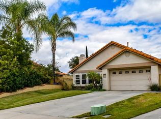 40062 Zamura Ct, Murrieta, CA 92562