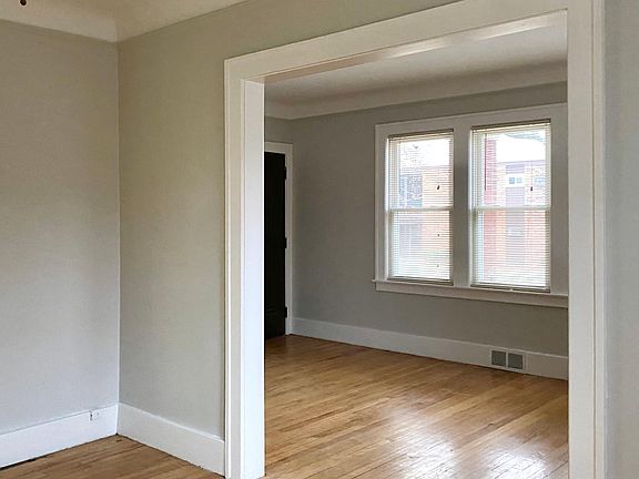 3rd image of 203 Virginia Ave