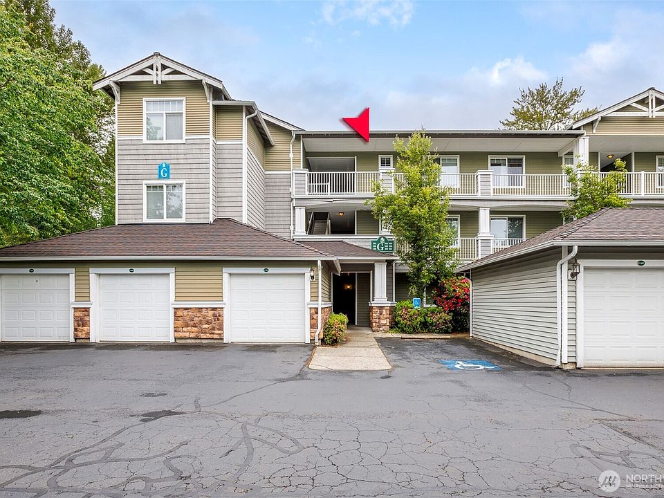 1st image of 12712 Admiralty Way #G302