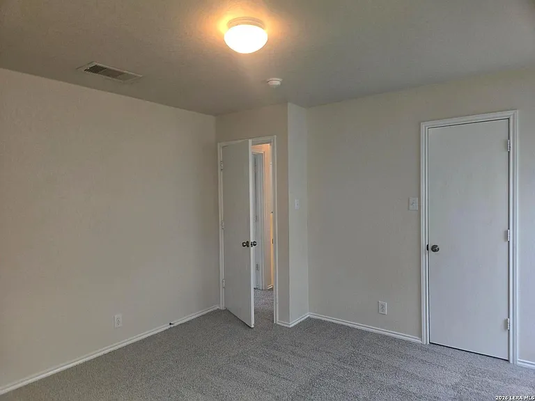 6515 Kestrel Ln — Photo 10
