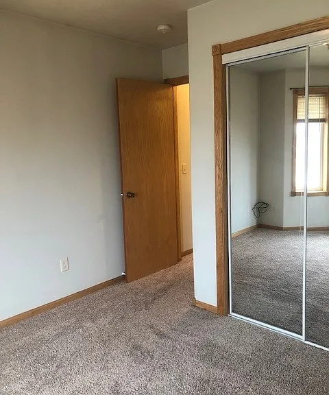 3203 N Aurora Ave #NA — Photo 13