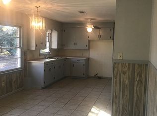 1006 Watterman St, Minden, LA 71055