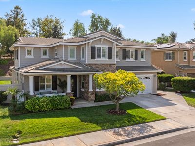 32479 Castle Ct, Temecula, CA, 92592