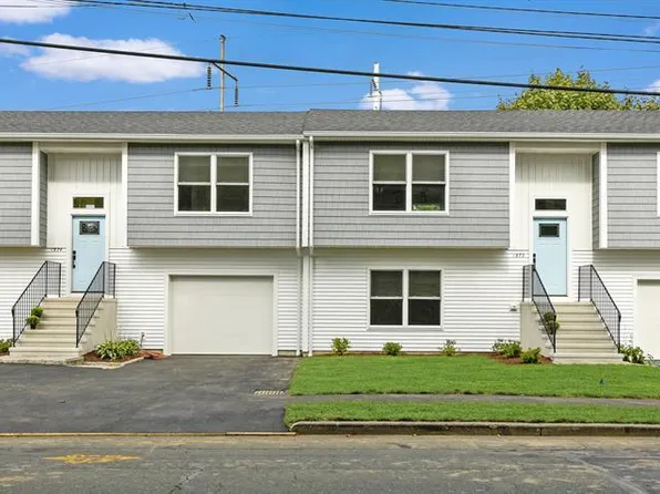1972-1974 Kings Highway, Fairfield, CT 06824