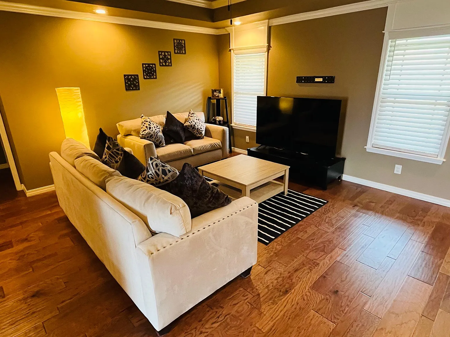 3 bed, 1788 sqft, $1,800 — Photo 4