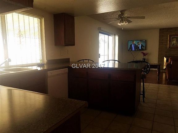 5th image of 3189 Pampas Pl #0