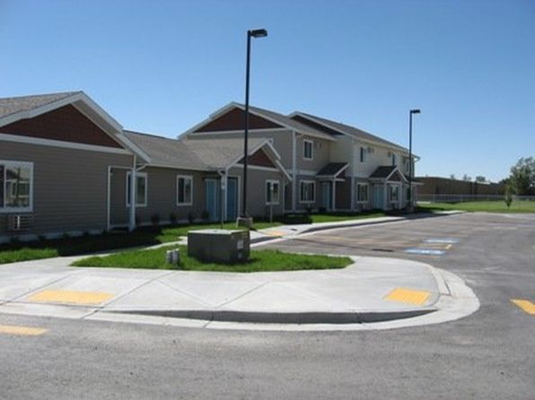 681 N 2872 E #681