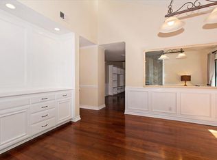 31202 Casa Grande Dr, San Juan Capistrano, CA 92675