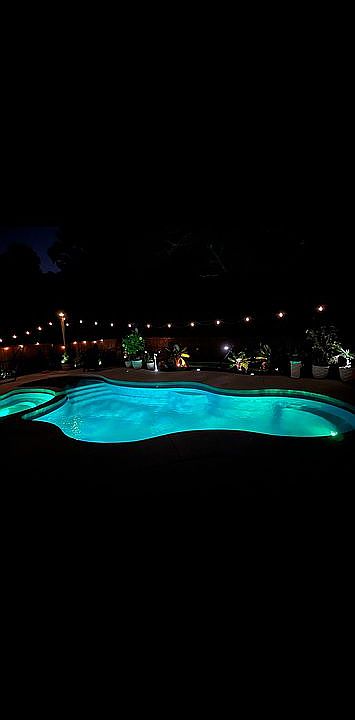 1st image of 2038 Lanneau Ln