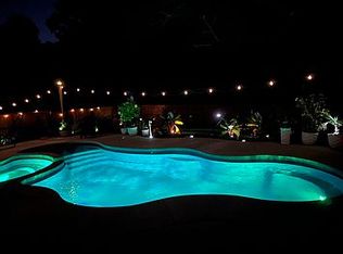 2038 Lanneau Ln, Johns Island, SC 29455