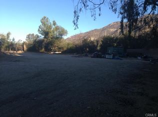 1850 Kinneloa Canyon Rd, Pasadena, CA 91107