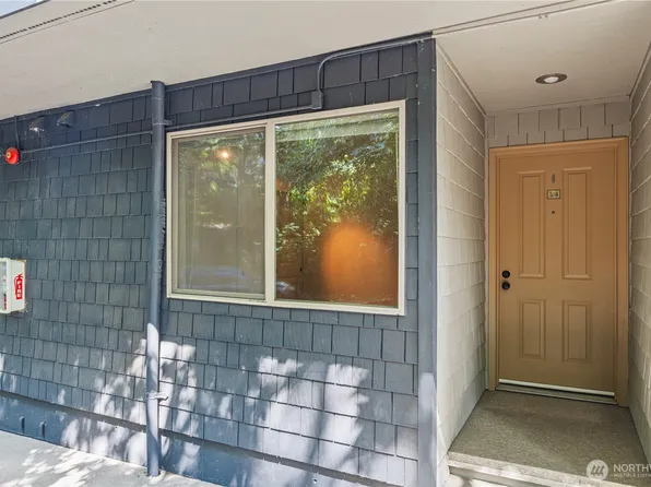 5829 NE 75th Street #A336, Seattle, WA 98115