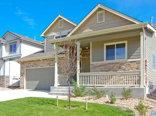 2139 Crop Row Dr, Windsor, CO 80550