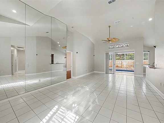 5th image of 3742 Cypress Meadows Rd