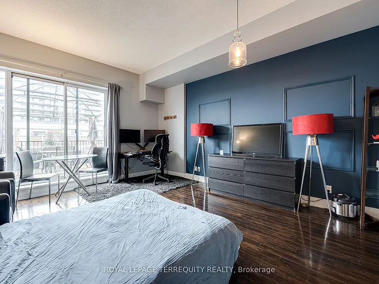 2737 Keele St #225 — Photo 9