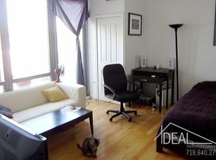 109 4th Ave, Brooklyn, NY 11217