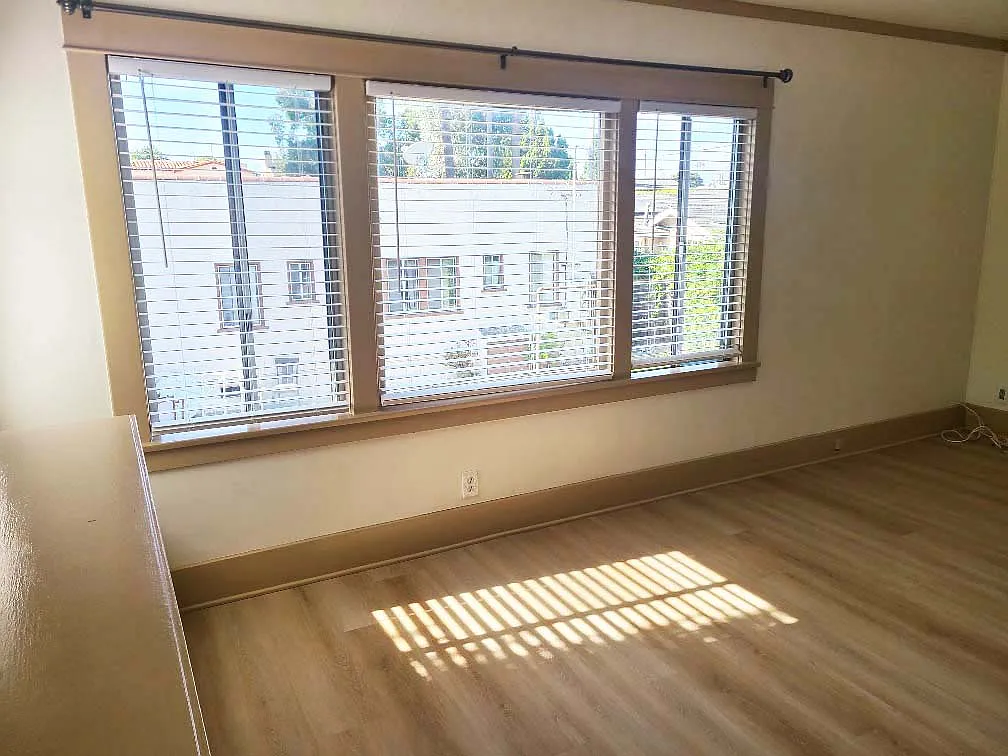 1 bed, 600 sqft, $1,950 — Photo 2