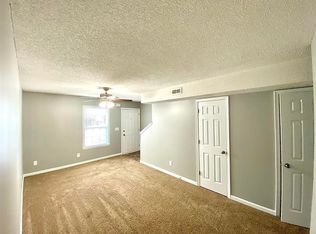 282 Raleigh Dr APT C, Clarksville, TN 37043