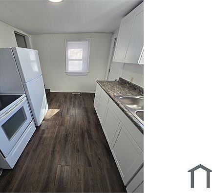 2nd image of 1091 21st Ave
