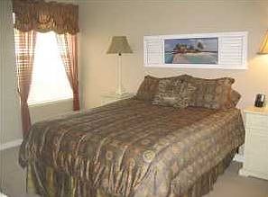 3010 Verdmont Lane 4