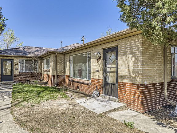 4th image of 1403 N Uinta St #1403